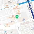새튼재활의학과의원 이미지
