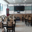 냉천칡냉면 이미지