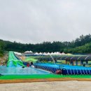 풀스타캠프조이 - 부천시 오정구 신흥로511번길 13-42 | 풀스타캠프조이