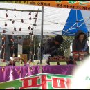 부여전자 이미지