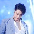 은빛파랑 이미지