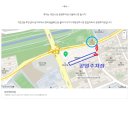 성모바른의원 이미지