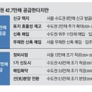 해제-1호 이미지