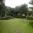 금산조경건설 이미지
