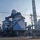 GS25당진발전소점 이미지