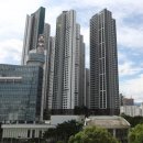 마임호텔 이미지