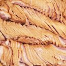 풍년오리박사 이미지