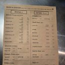 (주)씨푸드락 이미지