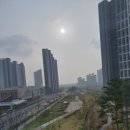 삼봉소아청소년과의원 이미지