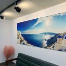 간절곶 해빌리지 펜션 이미지