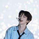 제이엠(JM)
