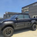 관곡마을성원아파트 이미지