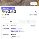 피자스쿨(청주산남점) 이미지