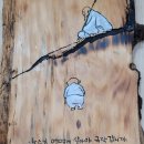 고헌산상회 이미지