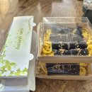 화전로 | 남해읍 김밥 맛집 홍대김밥 솔직 후기