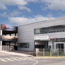 오토월드자동차써비스 이미지