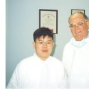 상쾌한항외과의원 이미지