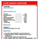 운정동물약국 이미지
