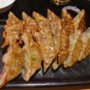 교맥동 대구광장코아점 이미지