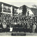 웅동초등학교 이미지