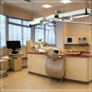 아름다운미소치과의원 이미지