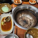 내고향숯불갈비 | [광주/주월2동] 무등시장의 자부심, 6시 내고향도 반한 '부영 담양식 숯불갈비' (무등시장 맛집)