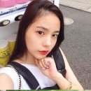 도도걸 이미지