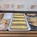 페팽과자점 이미지