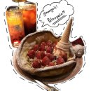 영도구-24 한성맨션버스정류장앞 | ʚ24년 3월의 기록ɞ 남해와 거제 외도 보타니아 여행 🚐 1박 2일 여행 코스 추천 ♡