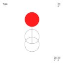 디자인D - 8836 | 디자인D