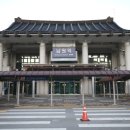 교룡로 네이버블로그