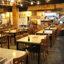 미식가의 연어 | 동래 온천장 맛집 보다 동래찐맛집이었던 미식가의연어