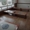 도전리식당 이미지