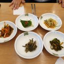 참떡갈비 이미지