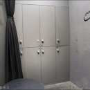 하남카클리닉 이미지