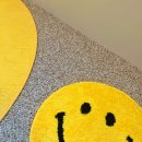 뷰랜드 여성전용PT 이미지