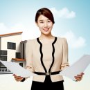 일번가공인중개사사무소 이미지