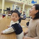 영아