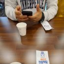 동백부엌 이미지
