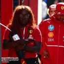 에이스 토토 이미지