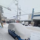 나운삼성아파트 이미지