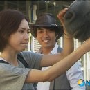 자이언트목장 이미지