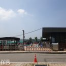 시흥 월곶 에코피아 22개월 아기랑 오전에 다녀온 후기