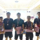 탁구교실(A) 이미지