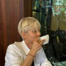 더보이즈커피