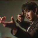빵야 - 남양주시 | 빵야