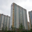 부영 - 창원시 마산합포구 315대로 351 | 부영