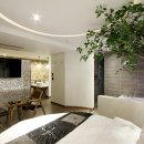 아이엠티(IMT)호텔 이미지