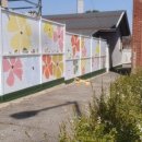 신태인 생활문화센터 이미지