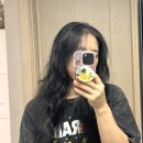 이리온 | [김해 이리온헤어 클리닉 후기] 반곱슬 손상모도 살아났어요✨